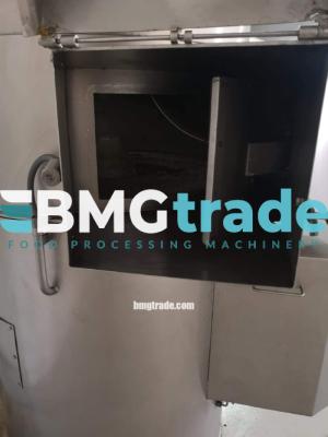 bmgtrade-dat-shaub-stomach-cleaner-3-1-3