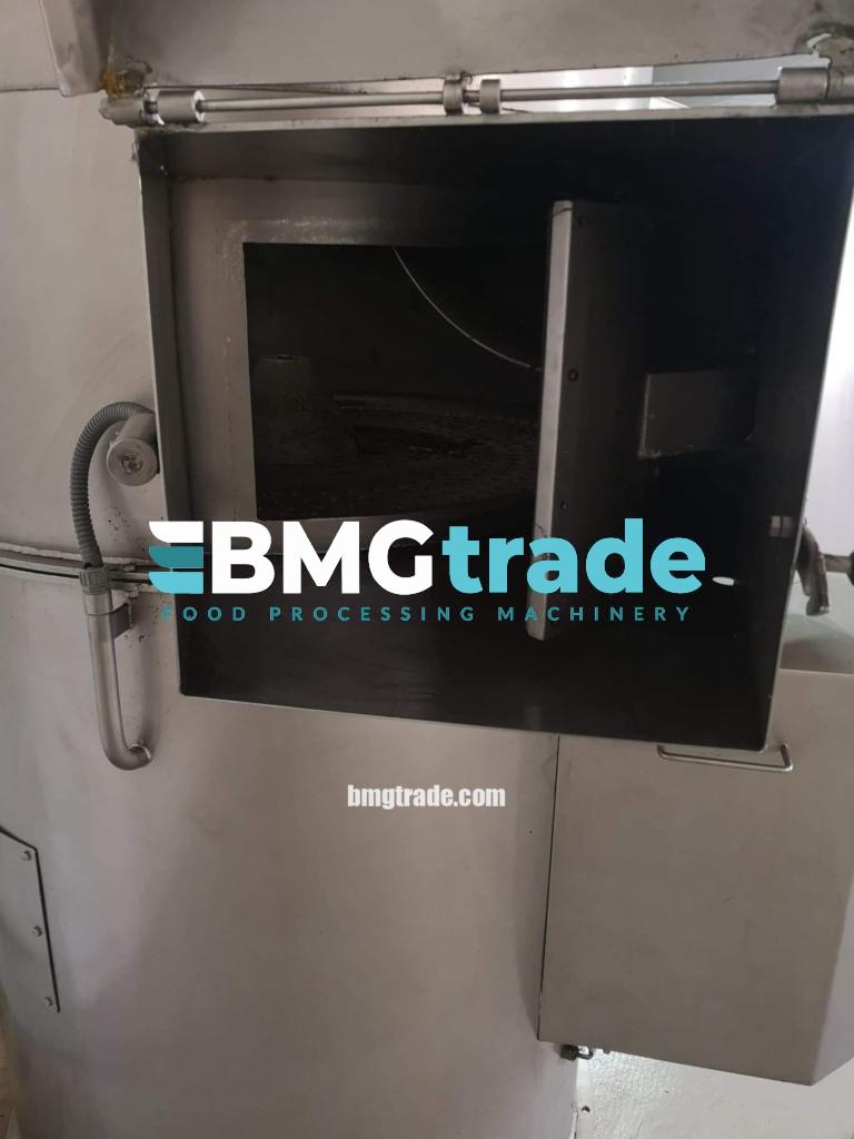 bmgtrade-dat-shaub-stomach-cleaner-3-1-3