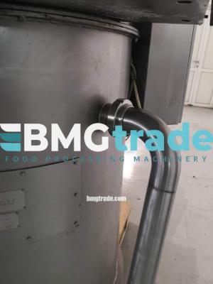 bmgtrade-dat-shaub-stomach-cleaner-4-1-3