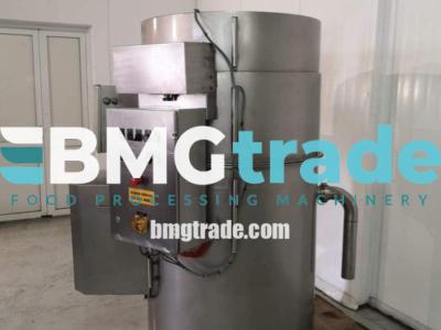 bmgtrade-dat-shaub-stomach-cleaner-5-2-3