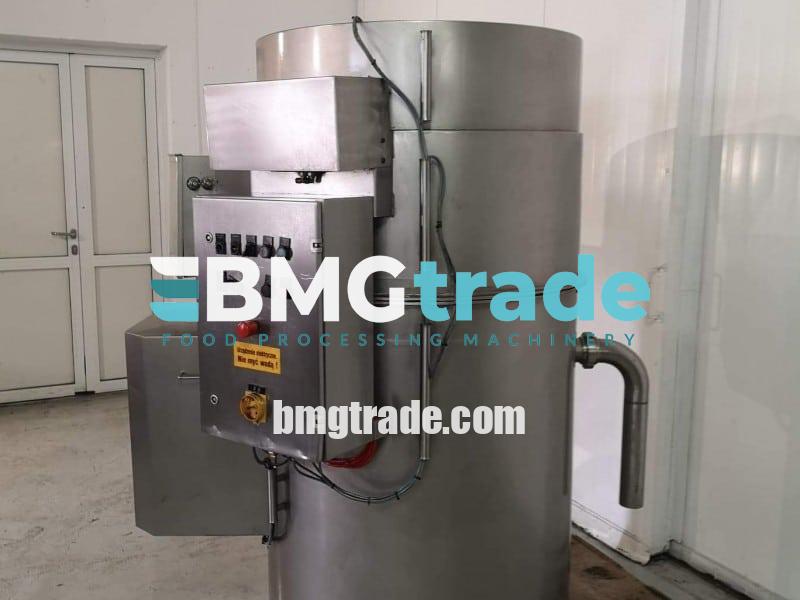 bmgtrade-dat-shaub-stomach-cleaner-5-2-3