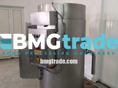 bmgtrade-dat-shaub-stomach-cleaner-5