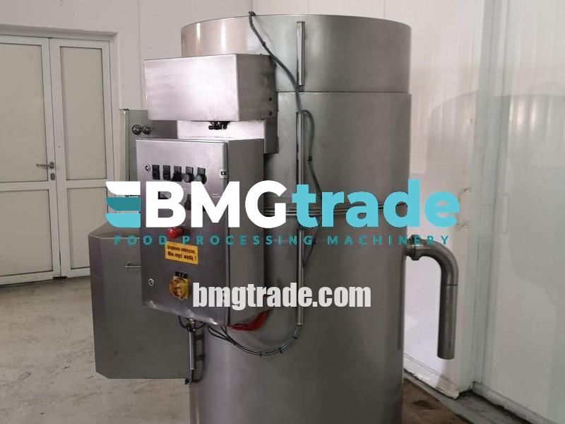 bmgtrade-dat-shaub-stomach-cleaner-5