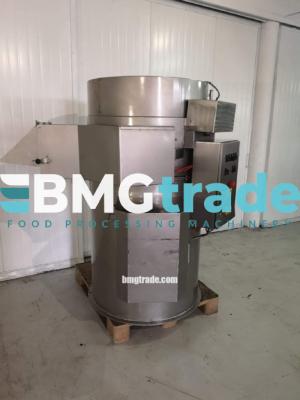 bmgtrade-dat-shaub-stomach-cleaner-6-1-3