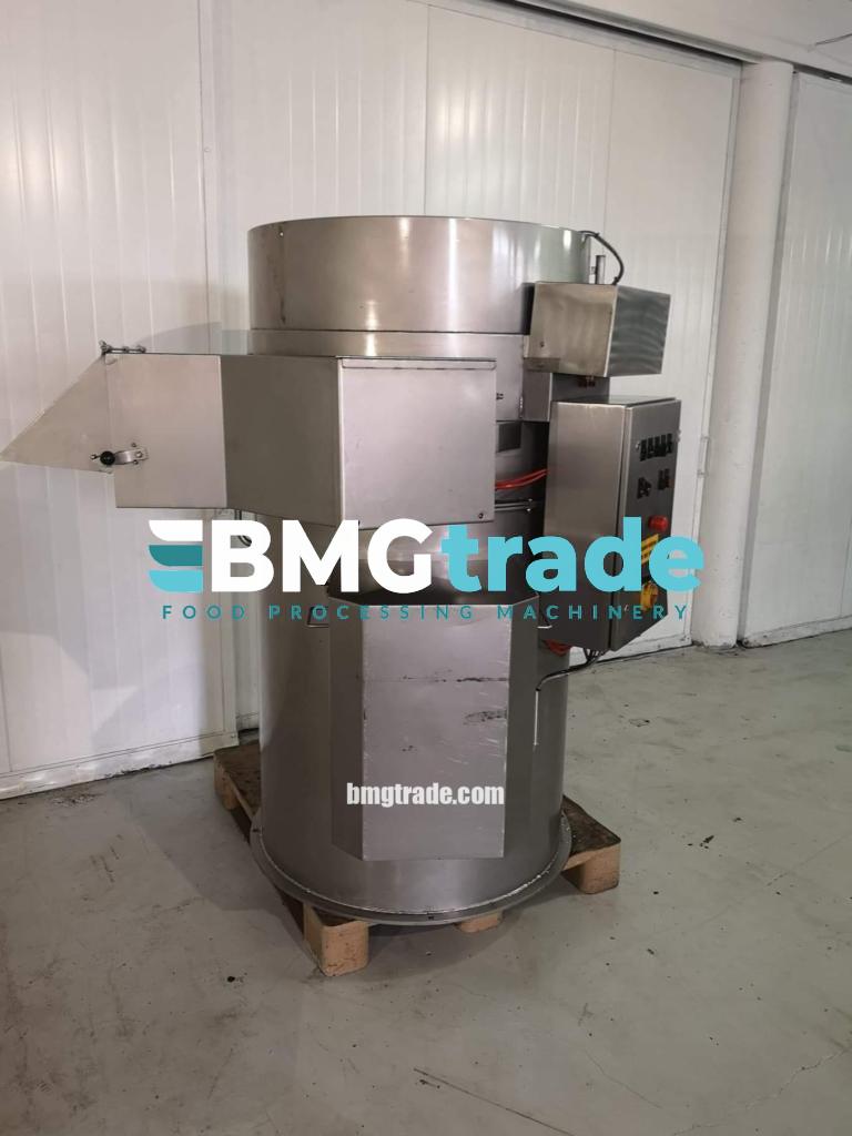 bmgtrade-dat-shaub-stomach-cleaner-6-1-3