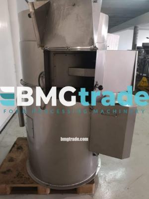 bmgtrade-dat-shaub-stomach-cleaner-7-1-3