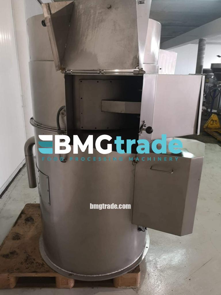 bmgtrade-dat-shaub-stomach-cleaner-7-1-3