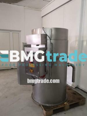 bmgtrade-dat-shaub-stomach-cleaner-8-3