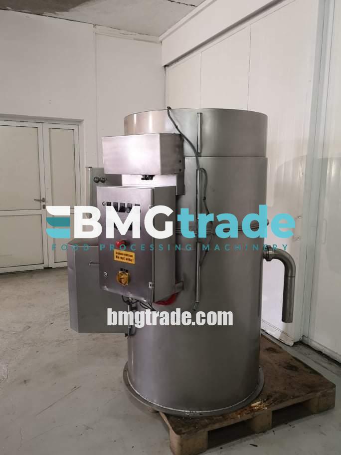 bmgtrade-dat-shaub-stomach-cleaner-8-3