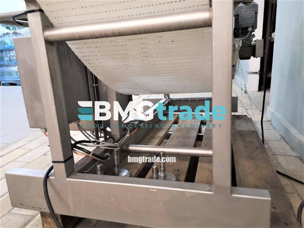bmgtrade-detektor-metler-toledo-1-1-3