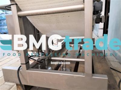 bmgtrade-detektor-metler-toledo-1-1-3