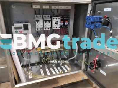 bmgtrade-detektor-metler-toledo-13-1-3