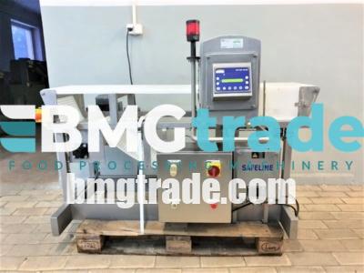 bmgtrade-detektor-metler-toledo-15-2-3