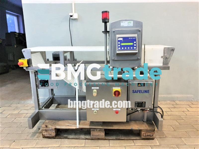 bmgtrade-detektor-metler-toledo-15-2-3