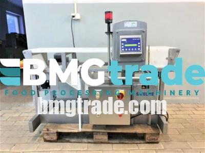 bmgtrade-detektor-metler-toledo-15