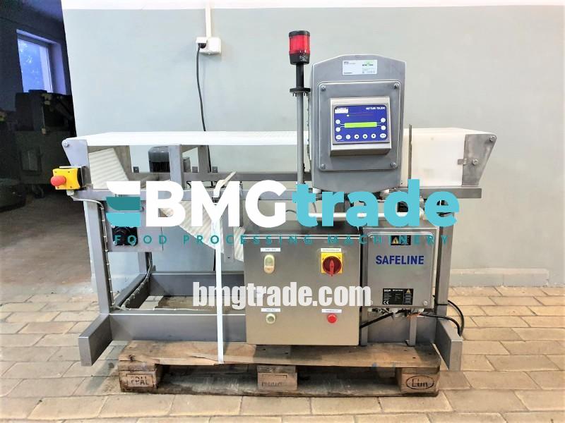 bmgtrade-detektor-metler-toledo-15