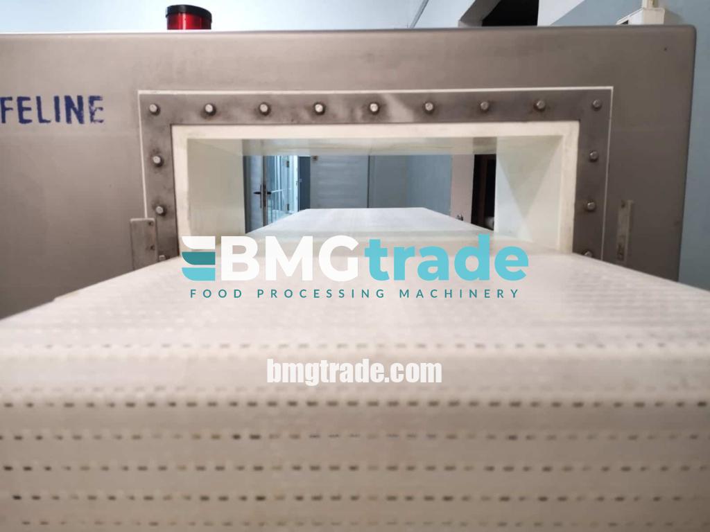 bmgtrade-detektor-metler-toledo-2-1-3
