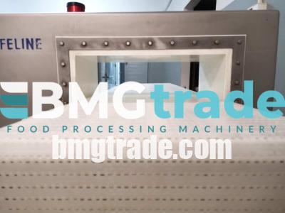 bmgtrade-detektor-metler-toledo-2-1-3