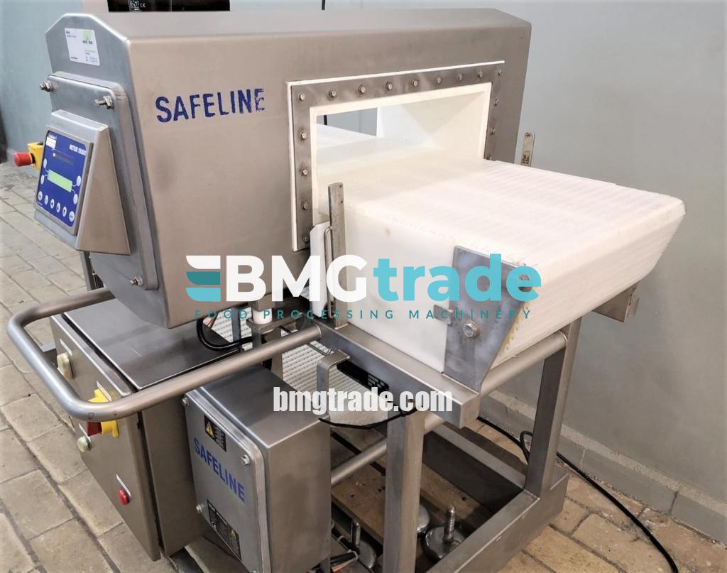bmgtrade-detektor-metler-toledo-3-1-3