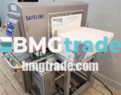 bmgtrade-detektor-metler-toledo-3-1-3