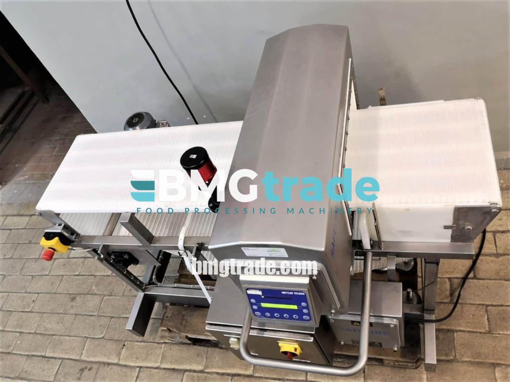 bmgtrade-detektor-metler-toledo-4-1-3
