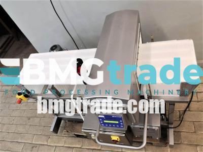 bmgtrade-detektor-metler-toledo-4-1-3
