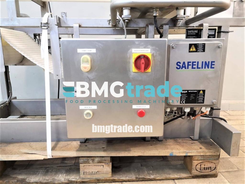 bmgtrade-detektor-metler-toledo-5-1-3