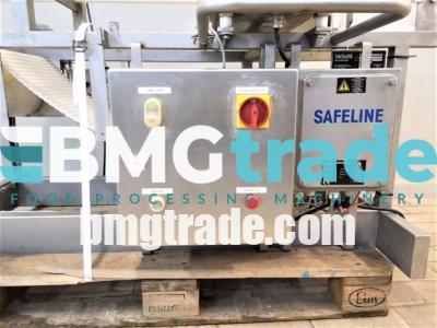bmgtrade-detektor-metler-toledo-5-1-3