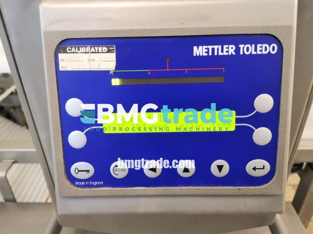 bmgtrade-detektor-metler-toledo-6-1-3