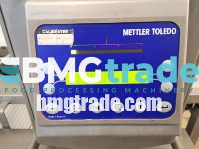 bmgtrade-detektor-metler-toledo-6-1-3
