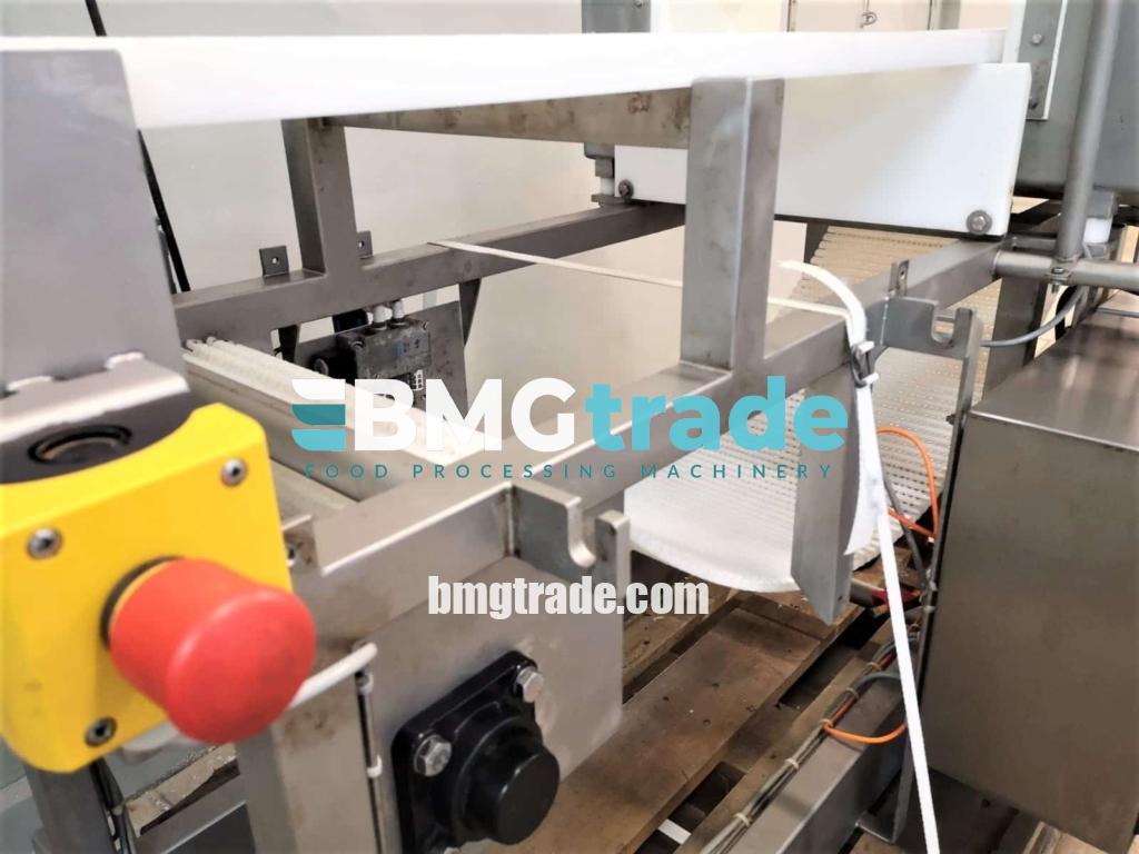 bmgtrade-detektor-metler-toledo-7-1-3
