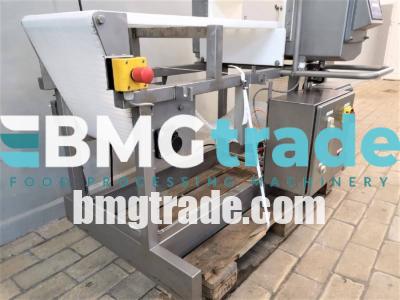 bmgtrade-detektor-metler-toledo-8-1-3