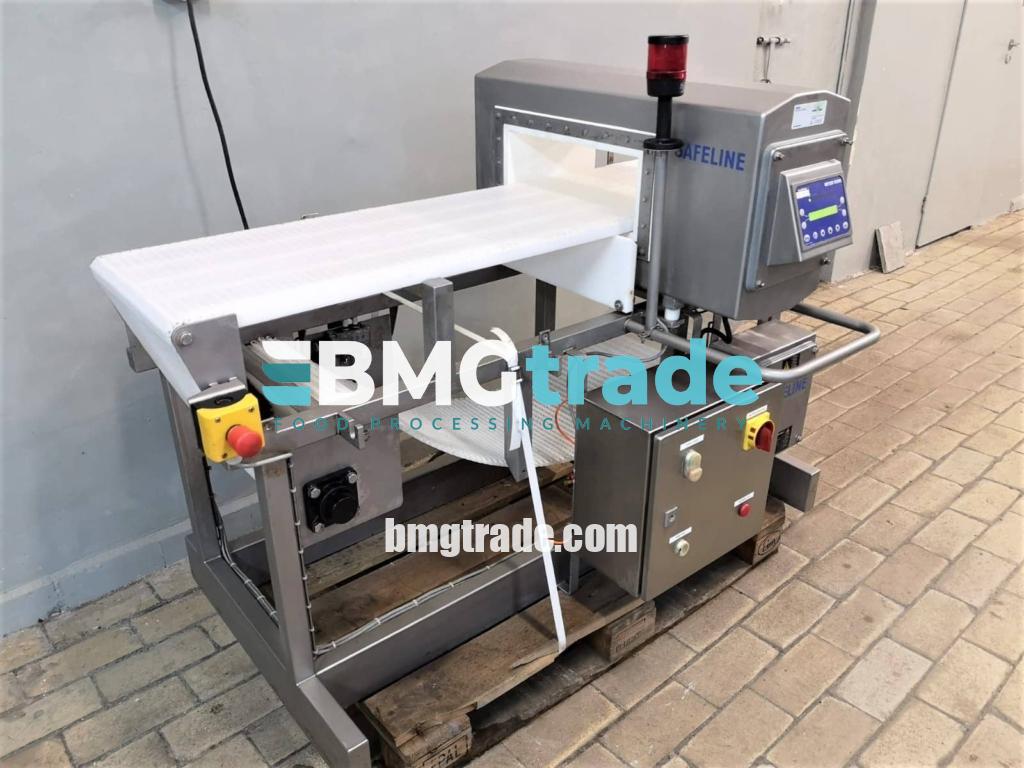 bmgtrade-detektor-metler-toledo-9-1-3
