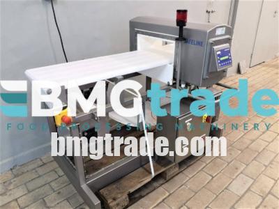 bmgtrade-detektor-metler-toledo-9-1-3