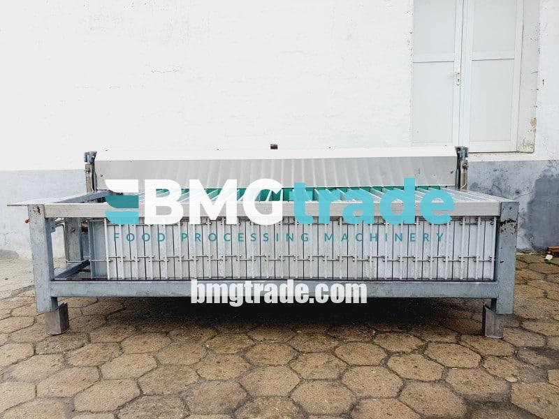 bmgtrade-euro-industry-plate-freezer-1-2-3