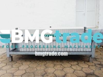 bmgtrade-euro-industry-plate-freezer-1