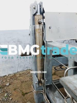 bmgtrade-euro-industry-plate-freezer-10-1-3