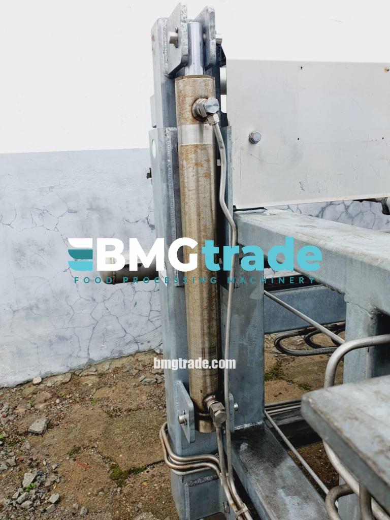 bmgtrade-euro-industry-plate-freezer-10-1-3