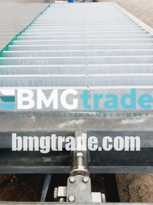 bmgtrade-euro-industry-plate-freezer-2-1-3