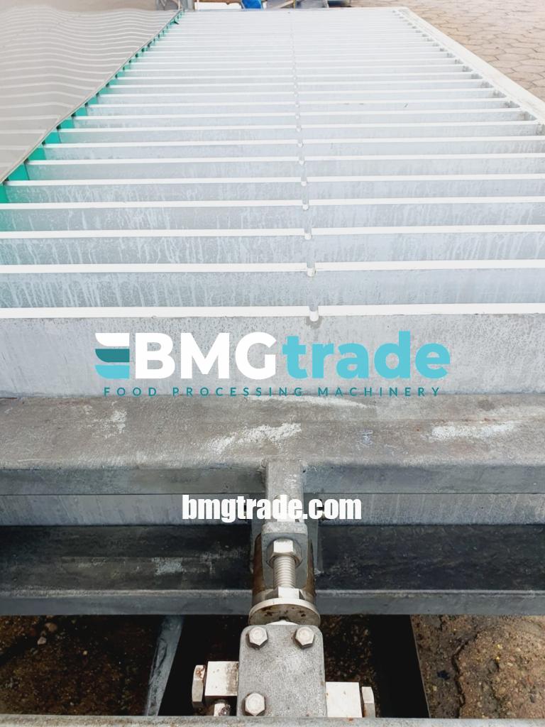 bmgtrade-euro-industry-plate-freezer-2-1-3