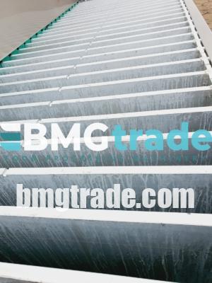 bmgtrade-euro-industry-plate-freezer-3-1-3