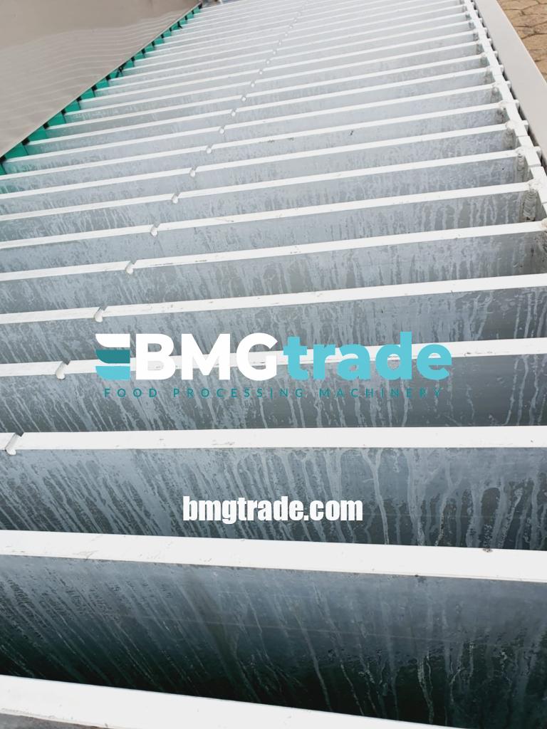 bmgtrade-euro-industry-plate-freezer-3-1-3