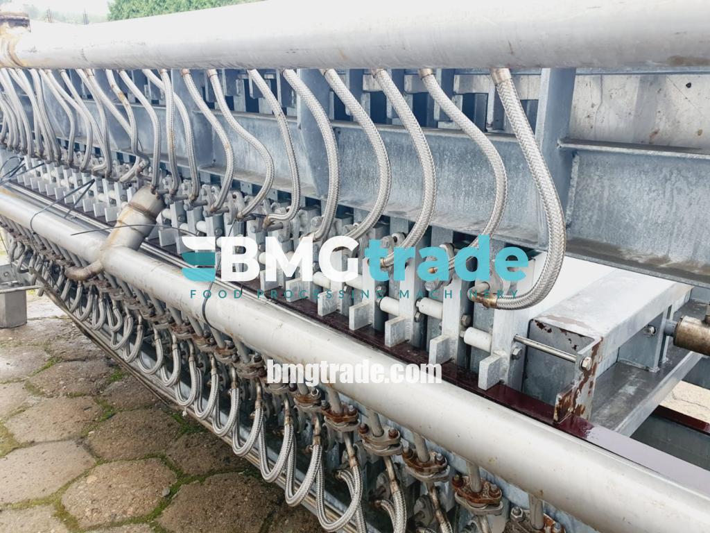 bmgtrade-euro-industry-plate-freezer-5-1-3
