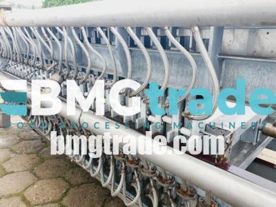 bmgtrade-euro-industry-plate-freezer-5-1-3