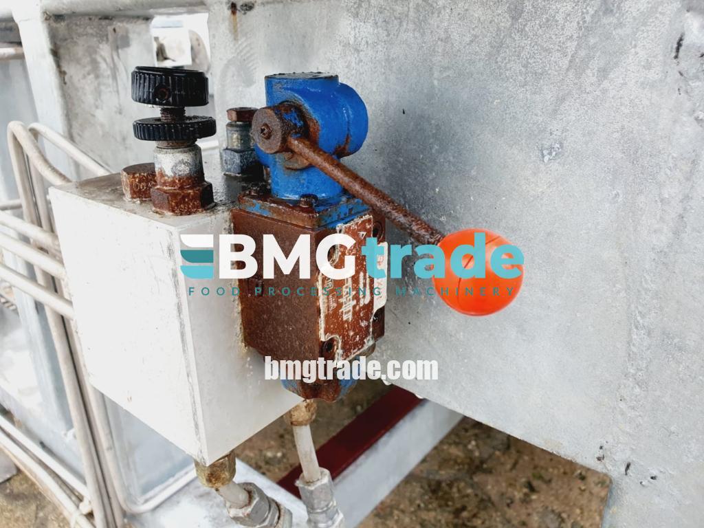 bmgtrade-euro-industry-plate-freezer-6-1-3