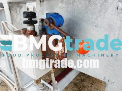 bmgtrade-euro-industry-plate-freezer-6-1-3