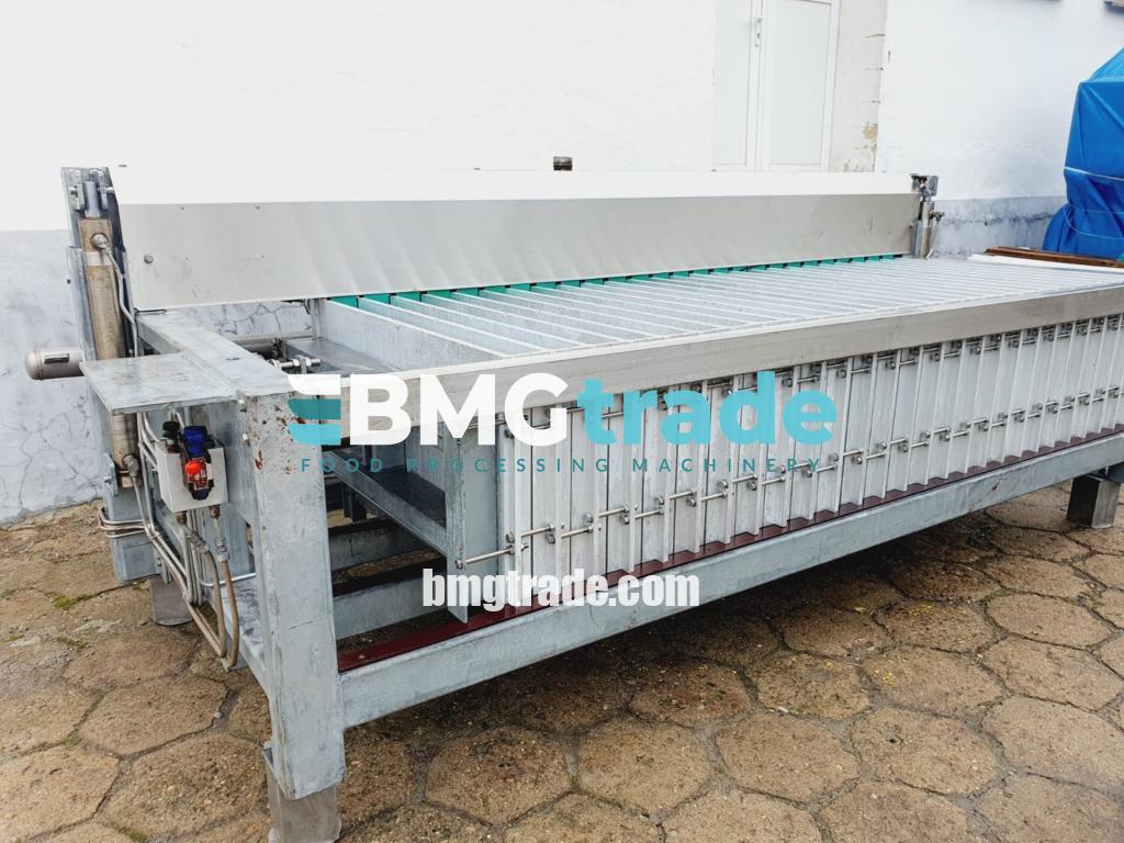 bmgtrade-euro-industry-plate-freezer-8-1-3