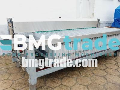 bmgtrade-euro-industry-plate-freezer-8-1-3