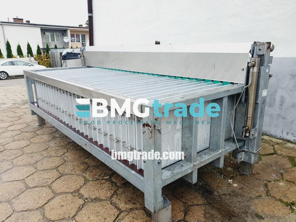bmgtrade-euro-industry-plate-freezer-9-1-3