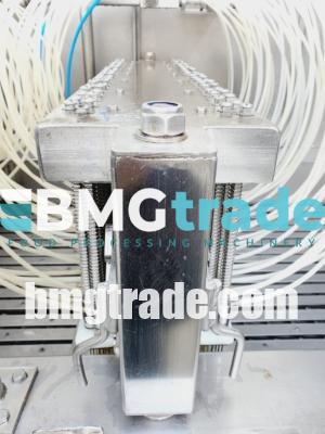 bmgtrade-fomaco-fgm-88f-dw-injector-10-1-3